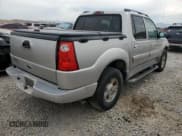 ✅ 2003 Ford Explorer Sport Trac XLS • VIN: 1FMDU77E93UB81849 • Lot: 65073135. Listed on Copart with 179,106 mi. Free auction sales archive from the USA and detailed vehicle history report at DreamBid. Image 3.