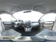 ✅ 2011 Honda CR-V SE • VIN: JHLRE4H43BC027463 • Lot: 43897701. Listed on IAAI with 126,654 mi. Free auction sales archive from the USA and detailed vehicle history report at DreamBid. Image 18.