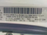 ✅ 2018 Ram 2500 Tradesman • VIN: 3C6UR5CJ3JG300872 • Lot: 42001722. Listed on IAAI with 127,543 mi. Free auction sales archive from the USA and detailed vehicle history report at DreamBid. Image 9.