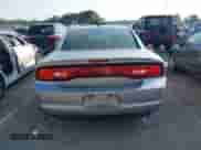 ✅ 2014 Dodge Charger RT • VIN: 2C3CDXCT9EH171742 • Lot: 43012411. Listed on IAAI with 256,632 mi. Free auction sales archive from the USA and detailed vehicle history report at DreamBid. Image 16.