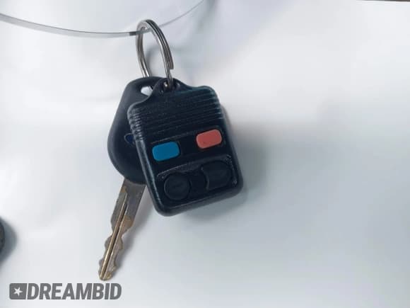 ✅ 2003 Ford Explorer XLT • VIN: 1FMZU63K23ZA32066 • Lot: 42258462. Listed on IAAI with 330,486 mi. Free auction sales archive from the USA and detailed vehicle history report at DreamBid. Image 11.