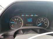 ✅ 2015 Ford F-150 XLT • VIN: 1FTEW1CF6FFA30698 • Лот: 85687975. Опубликован ранее на Copart с пробегом 163 564 миль. Бесплатный доступ к архиву аукционных продаж из США и подробный отчёт об истории автомобиля на DreamBid. Изображение 9.