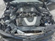 ✅ 2010 Mercedes-Benz C 300 Sport • VIN: WDDGF5EBXAR091348 • Lot: 85000605. Listed on Copart with Not provided. Free auction sales archive from the USA and detailed vehicle history report at DreamBid. Image 11.