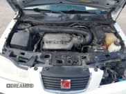 ✅ 2006 Saturn VUE • VIN: 5GZCZ53446S879075 • Lot: 42504308. Wystawiony na IAAI z przebiegiem 212 972 mil. Bezpłatny archiwum sprzedaży aukcyjnych z USA i szczegółowy raport historii pojazdu na DreamBid. Zdjęcie 10.