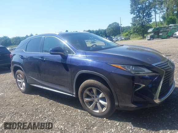 ✅ 2016 Lexus RX 350 • VIN: 2T2BZMCA6GC030352 • Lot: 42942233. Wystawiony na IAAI z przebiegiem 87 871 mil. Bezpłatny archiwum sprzedaży aukcyjnych z USA i szczegółowy raport historii pojazdu na DreamBid. Zdjęcie 13.