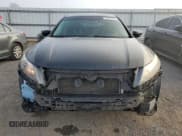 ✅ 2012 Honda Crosstour EX-L • VIN: 5J6TF1H5XCL003213 • Лот: 85151275. Опубликован ранее на Copart с пробегом 190 367 миль. Бесплатный доступ к архиву аукционных продаж из США и подробный отчёт об истории автомобиля на DreamBid. Изображение 5.