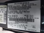 ✅ 2014 Ford Fusion Titanium • VIN: 3FA6P0SU5ER167683 • Lot: 43613223. Listed on IAAI with 111,928 mi. Free auction sales archive from the USA and detailed vehicle history report at DreamBid. Image 9.