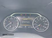 ✅ 2017 Nissan Maxima SV • VIN: 1N4AA6APXHC425273 • Lot: 42766568. Listed on IAAI with 36,099 mi. Free auction sales archive from the USA and detailed vehicle history report at DreamBid. Image 7.