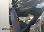 ✅ 2019 Honda Pilot Touring 8-Passenger • VIN: 5FNYF5H99KB013691 • Lot: 76752734. Listed on Copart with Not provided. Free auction sales archive from the USA and detailed vehicle history report at DreamBid. Image 11.