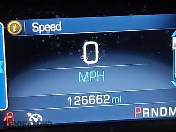 ✅ 2014 Chevrolet Silverado 1500 LT • VIN: 1GCVKREHXEZ131510 • Lot: 43515808. Wystawiony na IAAI z przebiegiem 126 662 mil. Bezpłatny archiwum sprzedaży aukcyjnych z USA i szczegółowy raport historii pojazdu na DreamBid. Zdjęcie 15.