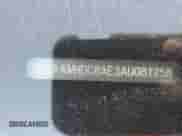 2010 Hyundai Elantra SE z VIN KMHDC8AE3AU081258, wystawiony jako Copart lot #72137314 z przebiegiem 169 705 mil mil oraz Szkoda całkowita • Salvage title. Historia ofert i sprzedaży dostępna na DreamBid. Obrazek 12.