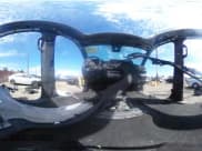 ✅ 2024 Chevrolet Suburban Premier • VIN: 1GNSKFKD1RR406164 • Lot: 43363669. Listed on IAAI with Not provided. Free auction sales archive from the USA and detailed vehicle history report at DreamBid. Image 18.