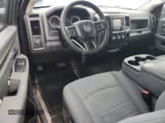 ✅ 2015 Ram 1500 Tradesman • VIN: 3C6JR6AG3FG517393 • Лот: 82751494. Опубликован ранее на Copart с пробегом 105 215 миль. Бесплатный доступ к архиву аукционных продаж из США и подробный отчёт об истории автомобиля на DreamBid. Изображение 8.