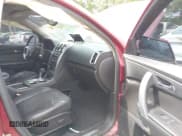 ✅ 2007 GMC Acadia SLT • VIN: 1GKER23757J129313 • Лот: 43062490. Опубликован ранее на IAAI с пробегом 235 129 миль. Бесплатный доступ к архиву аукционных продаж из США и подробный отчёт об истории автомобиля на DreamBid. Изображение 5.