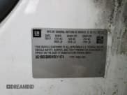 ✅ 2017 Chevrolet Cruze LT • VIN: 3G1BE6SM5HS611474 • Lot: 63485123. Listed on Copart with Not provided. Free auction sales archive from the USA and detailed vehicle history report at DreamBid. Image 13.