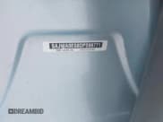 ✅ 2013 Jaguar XF RWD • VIN: SAJWA0ES8DPS99771 • Lot: 43744791. Wystawiony na IAAI z przebiegiem 172 530 mil. Bezpłatny archiwum sprzedaży aukcyjnych z USA i szczegółowy raport historii pojazdu na DreamBid. Zdjęcie 9.