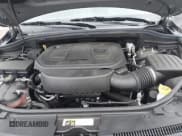 ✅ 2020 Jeep Grand Cherokee Altitude • VIN: 1C4RJFAG2LC152223 • Лот: 43639207. Опубликован ранее на IAAI с пробегом 67 370 миль. Бесплатный доступ к архиву аукционных продаж из США и подробный отчёт об истории автомобиля на DreamBid. Изображение 10.