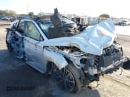 ✅ 2023 Infiniti QX50 Sport • VIN: 3PCAJ5FA0PF111108 • Lot: 41075048. Wystawiony na IAAI z przebiegiem 17 502 mil. Bezpłatny archiwum sprzedaży aukcyjnych z USA i szczegółowy raport historii pojazdu na DreamBid. Zdjęcie 1.