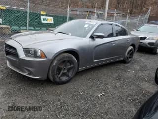 ✅ 2011 Dodge Charger SE • VIN: 2B3CL3CG5BH577072 • Лот: 92874595. Опубликован ранее на Copart с пробегом 182 316 миль. Бесплатный доступ к архиву аукционных продаж из США и подробный отчёт об истории автомобиля на DreamBid. Изображение 1.