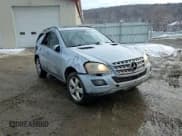 ✅ 2009 Mercedes-Benz M 350 • VIN: 4JGBB86E99A498254 • Lot: 95301815. Wystawiony na Copart z przebiegiem 208 071 mil. Bezpłatny archiwum sprzedaży aukcyjnych z USA i szczegółowy raport historii pojazdu na DreamBid. Zdjęcie 14.