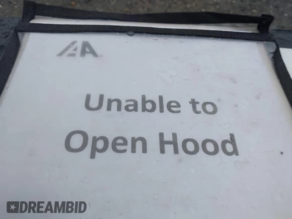 ✅ 2014 Lexus CT 200h • VIN: JTHKD5BH3E2178010 • Lot: 43611926. Listed on IAAI with 105,170 mi. Free auction sales archive from the USA and detailed vehicle history report at DreamBid. Image 10.