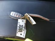 ✅ 2022 Nissan Altima SV • VIN: 1N4BL4DV4NN410930 • Lot: 43545566. Wystawiony na IAAI z przebiegiem 46 765 mil. Bezpłatny archiwum sprzedaży aukcyjnych z USA i szczegółowy raport historii pojazdu na DreamBid. Zdjęcie 11.