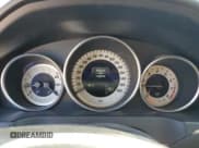 ✅ 2017 Mercedes-Benz E 400 • VIN: WDDKJ6FB8HF351531 • Lot: 71086315. Listed on Copart with 148,094 mi. Free auction sales archive from the USA and detailed vehicle history report at DreamBid. Image 9.