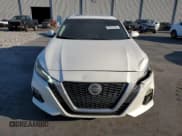 ✅ 2019 Nissan Altima SV • VIN: 1N4BL4DV8KC137207 • Lot: 93072395. Listed on Copart with 122,442 mi. Free auction sales archive from the USA and detailed vehicle history report at DreamBid. Image 5.