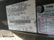 ✅ 2008 Ford Mustang GT Deluxe • VIN: 1ZVHT82H085159432 • Lot: 41028320. Listed on IAAI with 220,383 mi. Free auction sales archive from the USA and detailed vehicle history report at DreamBid. Image 9.