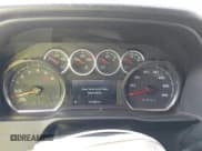 ✅ 2021 Chevrolet Silverado 1500 RST • VIN: 1GCPWDED5MZ146525 • Lot: 43236719. Wystawiony na IAAI z przebiegiem 127 083 mil. Bezpłatny archiwum sprzedaży aukcyjnych z USA i szczegółowy raport historii pojazdu na DreamBid. Zdjęcie 7.