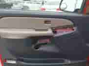 2000 Chevrolet Suburban LT с VIN 3GNFK16T4YG152972, выставлен на аукционе IAAI как лот 42171645 с пробегом Не указан миль и . История ставок и продаж доступна на DreamBid. Изображение 14.