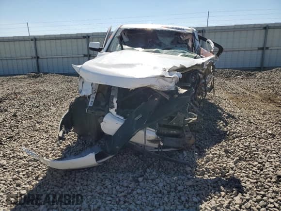 ✅ 2019 Chevrolet Tahoe Commercial • VIN: 1GNSKFEC2KR293639 • Лот: 59109694. Опубликован ранее на Copart с пробегом Не указан. Бесплатный доступ к архиву аукционных продаж из США и подробный отчёт об истории автомобиля на DreamBid. Изображение 5.