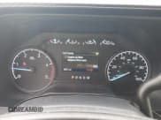 ✅ 2024 Ford F-250 XL • VIN: 1FT7W2BT2RED57843 • Лот: 41830230. Опубликован ранее на IAAI с пробегом 36 877 миль. Бесплатный доступ к архиву аукционных продаж из США и подробный отчёт об истории автомобиля на DreamBid. Изображение 7.