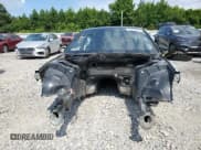 ✅ 2019 Dodge Charger Scat Pack • VIN: 2C3CDXGJ5KH619477 • Lot: 64373575. Listed on Copart with Not provided. Free auction sales archive from the USA and detailed vehicle history report at DreamBid. Image 5.