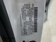 ✅ 2012 Mazda CX-7 i Touring • VIN: JM3ER2CM6C0416863 • Lot: 65969045. Wystawiony na Copart z przebiegiem 96 023 mil. Bezpłatny archiwum sprzedaży aukcyjnych z USA i szczegółowy raport historii pojazdu na DreamBid. Zdjęcie 13.