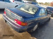 ✅ 1995 Toyota Camry LE • VIN: 4T1SK12E5SU870948 • Lot: 43647236. Wystawiony na IAAI z przebiegiem 223 969 mil. Bezpłatny archiwum sprzedaży aukcyjnych z USA i szczegółowy raport historii pojazdu na DreamBid. Zdjęcie 4.