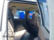 ✅ 1999 Ford F-250 XL • VIN: 1FTNW21S7XEB95334 • Lot: 43113361. Listed on IAAI with 219,093 mi. Free auction sales archive from the USA and detailed vehicle history report at DreamBid. Image 8.