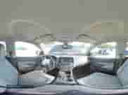 2016 Chevrolet Colorado 4WD WT с VIN 1GCGTBE36G1388974, выставлен на аукционе Copart как лот 64362545 с пробегом 131 106 миль миль и Списание • Salvage title. История ставок и продаж доступна на DreamBid. Изображение 15.