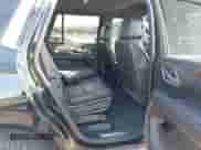 2021 Chevrolet Tahoe LT с VIN 1GNSKNKD4MR363880, выставлен на аукционе IAAI как лот 43382870 с пробегом 105 701 миль миль и . История ставок и продаж доступна на DreamBid. Изображение 8.