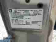 2001 Chevrolet Suburban LS с VIN 3GNEC16T81G207325, выставлен на аукционе Copart как лот 72717364 с пробегом Не указан миль и Списание • Salvage title. История ставок и продаж доступна на DreamBid. Изображение 14.