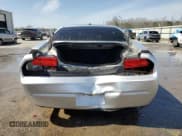 ✅ 2012 Dodge Challenger R/T Classic • VIN: 2C3CDYBT6CH280986 • Lot: 47890025. Wystawiony na Copart z przebiegiem 124 256 mil. Bezpłatny archiwum sprzedaży aukcyjnych z USA i szczegółowy raport historii pojazdu na DreamBid. Zdjęcie 6.