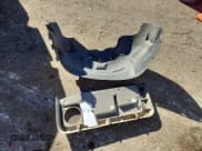 ✅ 2002 Dodge Durango SLT Plus • VIN: 1B4HS58N82F145908 • Lot: 81992845. Listed on Copart with 200,794 mi. Free auction sales archive from the USA and detailed vehicle history report at DreamBid. Image 13.