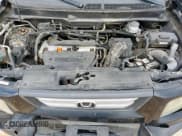 ✅ 2007 Honda Element EX • VIN: 5J6YH17777L000102 • Lot: 60566605. Listed on Copart with 226,341 mi. Free auction sales archive from the USA and detailed vehicle history report at DreamBid. Image 12.