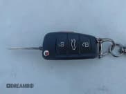 ✅ 2016 Audi A3 Premium • VIN: WAUA7GFF5G1072334 • Lot: 42510495. Listed on IAAI with 83,022 mi. Free auction sales archive from the USA and detailed vehicle history report at DreamBid. Image 11.