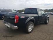 ✅ 2010 Nissan Frontier SE • VIN: 1N6AD0CW0AC436711 • Lot: 74360664. Listed on Copart with 81,362 mi. Free auction sales archive from the USA and detailed vehicle history report at DreamBid. Image 3.