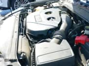 ✅ 2016 Ford Fusion SE • VIN: 3FA6P0H95GR129683 • Lot: 43558332. Listed on IAAI with 123,263 mi. Free auction sales archive from the USA and detailed vehicle history report at DreamBid. Image 20.