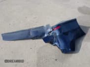 ✅ 2023 Honda Odyssey Touring • VIN: 5FNRL6H88PB052824 • Lot: 43543495. Listed on IAAI with 30,069 mi. Free auction sales archive from the USA and detailed vehicle history report at DreamBid. Image 12.