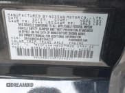 ✅ 2024 Nissan Sentra SV • VIN: 3N1AB8CV4RY244017 • Lot: 43302622. Listed on IAAI with 49,573 mi. Free auction sales archive from the USA and detailed vehicle history report at DreamBid. Image 9.