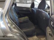 ✅ 2016 Nissan Rogue SL • VIN: 5N1AT2MV3GC819683 • Лот: 42596174. Опубликован ранее на IAAI с пробегом 161 977 миль. Бесплатный доступ к архиву аукционных продаж из США и подробный отчёт об истории автомобиля на DreamBid. Изображение 8.