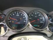 ✅ 2010 Chevrolet Silverado 1500 LT • VIN: 1GCSKSE32AZ130943 • Lot: 90129115. Listed on Copart with 362,097 mi. Free auction sales archive from the USA and detailed vehicle history report at DreamBid. Image 9.